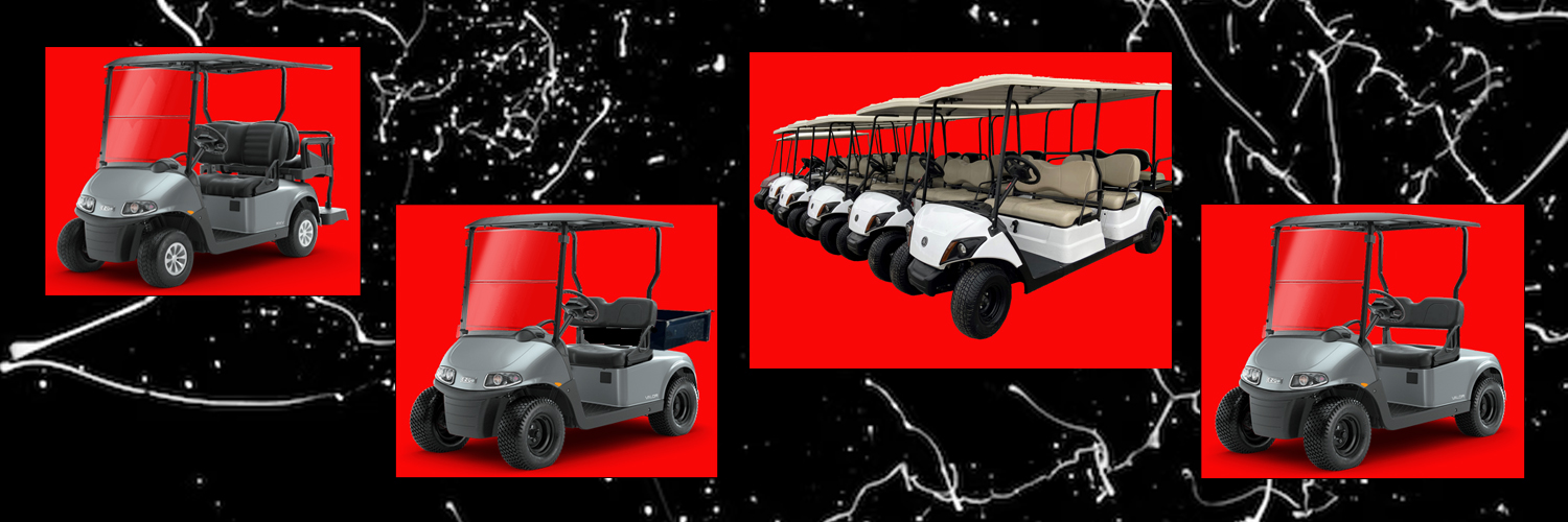 Rentals B&D Turf Cars Council Bluffs Iowa